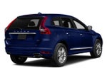 2017 Volvo XC60 T6 Inscription