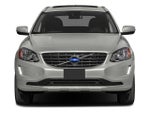 2017 Volvo XC60 T6 Inscription