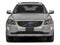 2017 Volvo XC60 T6 Inscription