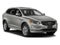 2017 Volvo XC60 T6 Inscription