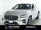 2023 Volvo XC60 B5 Ultimate Bright Theme