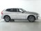 2023 Volvo XC60 B5 Ultimate Bright Theme