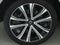 2023 Volvo XC60 B5 Ultimate Bright Theme