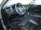2023 Volvo XC60 B5 Ultimate Bright Theme