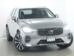 2023 Volvo XC60 B5 Ultimate Bright Theme