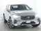 2023 Volvo XC60 B5 Ultimate Bright Theme