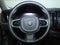 2023 Volvo XC60 B5 Ultimate Bright Theme