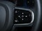 2023 Volvo XC60 B5 Ultimate Bright Theme