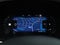 2023 Volvo XC60 B5 Ultimate Bright Theme