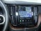 2023 Volvo XC60 B5 Ultimate Bright Theme