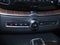 2023 Volvo XC60 B5 Ultimate Bright Theme