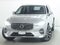 2023 Volvo XC60 B5 Ultimate Bright Theme