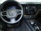 2023 Volvo XC60 B5 Ultimate Bright Theme