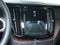 2023 Volvo XC60 B5 Ultimate Bright Theme