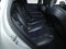2023 Volvo XC60 B5 Ultimate Bright Theme