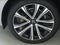 2023 Volvo XC60 B5 Ultimate Bright Theme