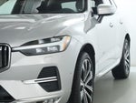 2023 Volvo XC60 B5 Ultimate Bright Theme