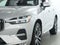 2023 Volvo XC60 B5 Ultimate Bright Theme