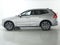 2023 Volvo XC60 B5 Ultimate Bright Theme