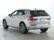 2023 Volvo XC60 B5 Ultimate Bright Theme