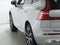 2023 Volvo XC60 B5 Ultimate Bright Theme