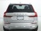 2023 Volvo XC60 B5 Ultimate Bright Theme