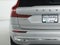2023 Volvo XC60 B5 Ultimate Bright Theme