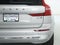 2023 Volvo XC60 B5 Ultimate Bright Theme