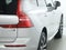 2023 Volvo XC60 B5 Ultimate Bright Theme