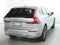 2023 Volvo XC60 B5 Ultimate Bright Theme