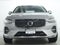 2023 Volvo XC60 B5 Ultimate Bright Theme