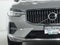 2023 Volvo XC60 B5 Ultimate Bright Theme