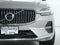 2023 Volvo XC60 B5 Ultimate Bright Theme