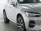 2023 Volvo XC60 B5 Ultimate Bright Theme