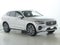 2023 Volvo XC60 B5 Ultimate Bright Theme