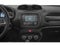 2018 Jeep Renegade Altitude 4x4