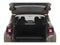 2018 Jeep Renegade Altitude 4x4