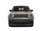 2018 Jeep Renegade Altitude 4x4