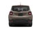 2018 Jeep Renegade Altitude 4x4