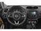 2018 Jeep Renegade Altitude 4x4