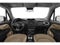 2018 Jeep Renegade Altitude 4x4