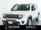 2022 Jeep Renegade Latitude 4x4