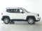 2022 Jeep Renegade Latitude 4x4