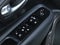 2022 Jeep Renegade Latitude 4x4