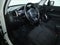 2022 Jeep Renegade Latitude 4x4