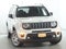 2022 Jeep Renegade Latitude 4x4