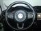 2022 Jeep Renegade Latitude 4x4
