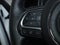 2022 Jeep Renegade Latitude 4x4