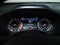 2022 Jeep Renegade Latitude 4x4