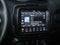 2022 Jeep Renegade Latitude 4x4
